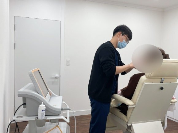 미아 피부과 필러