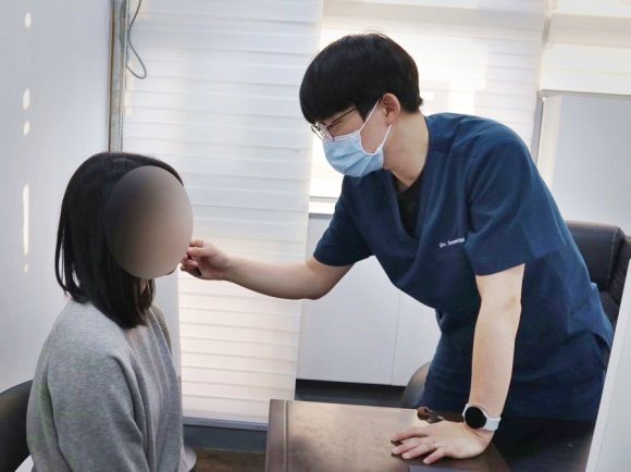 미아 피부과 추천